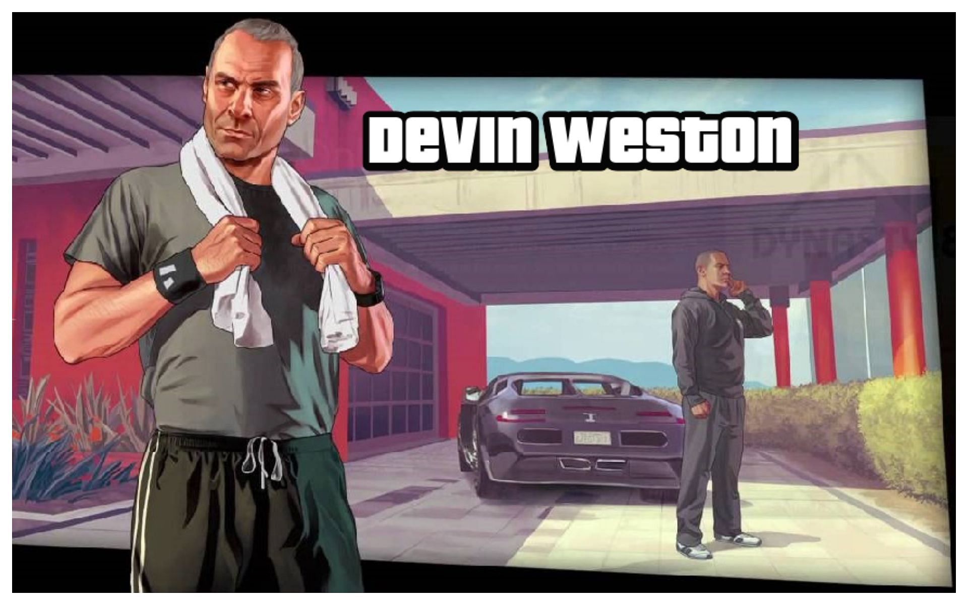 The latest in a long line of GTA antagonists (Image via Sportskeeda)