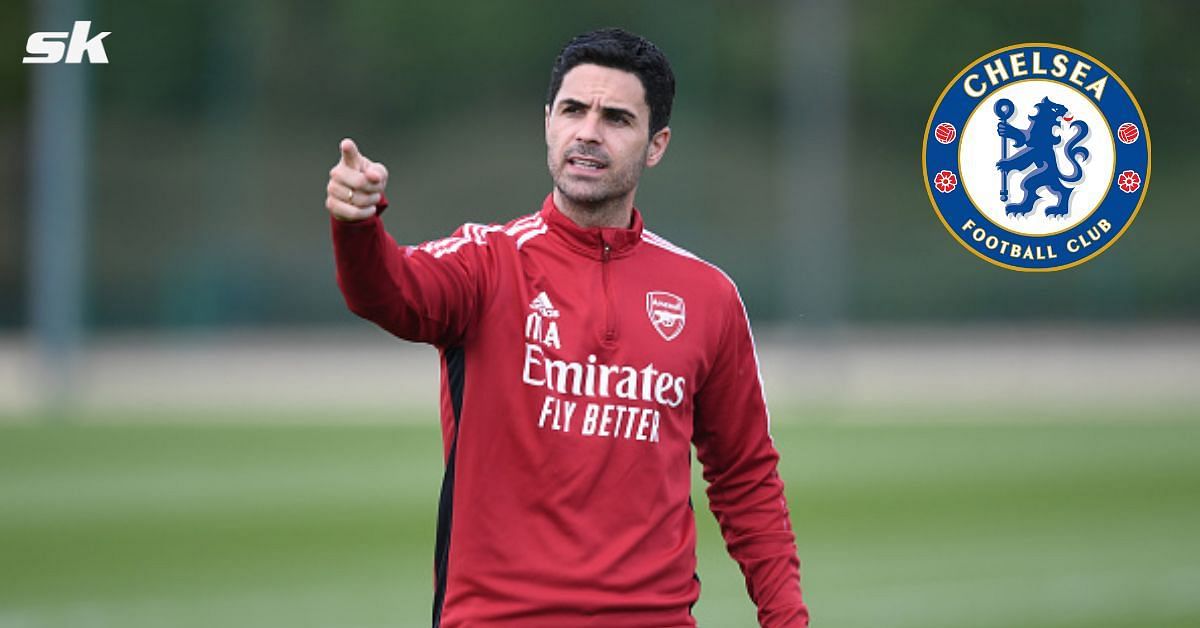 Mikel Arteta gives insight into Alexandre Lacazette and Takehiro Tomiyasu&#039;s potential return ahead of Chelsea clash