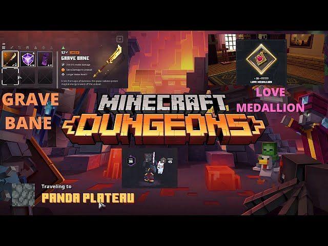youtube cover