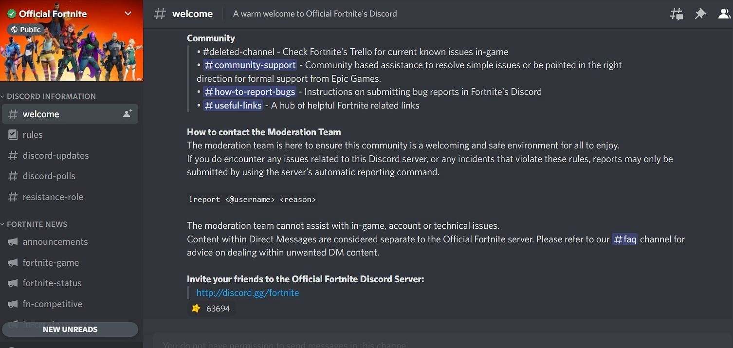 Anime Story Trello Link & Discord Server (December 2023) - Try