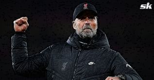 Liverpool Transfer News Roundup: Reds join the race to sign RB Leipzig midfielder, club facing competition from Leicester City for Bremer, and more - April 21, 2022
