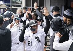 MLB Best Bets Today | Chicago White Sox & San Diego Padres | Thursday, April 28th