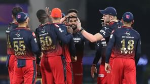 5 matches that could spice up the second week of IPL 2022