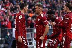 Bayern Munich vs Villarreal prediction, preview, team news and more | UEFA Champions League 2021-22
