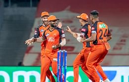 IPL 2022- SRH vs KKR हेड टू हेड आंकड़े और रिकॉर्ड