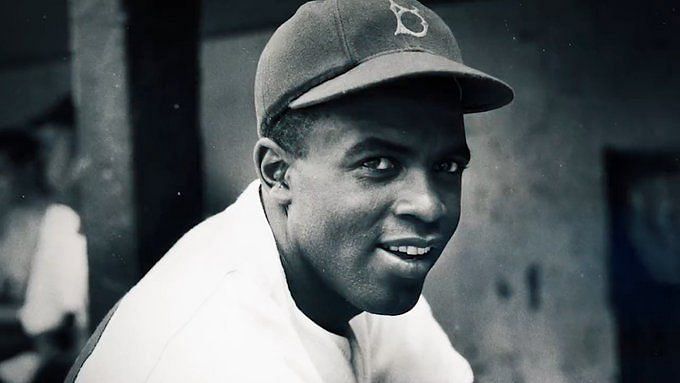 Jackie Robinson Facts…Barrier Breaker. MLB Star. Veteran., Jobs for  Veterans