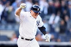 Boston Red Sox vs New York Yankees: Injury Reports, Predicted Lineups - April 9th, 2022 | MLB 2022
