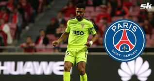 "He is in a team that is not suitable for him" - Fernando Tissone says leaving PSG will be the 'best choice' for star forward