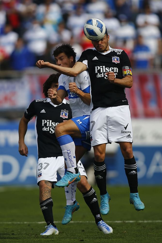 Sporting Cristal vs Universidad Catolica prediction, preview, team news and more | Copa Libertadores 2022