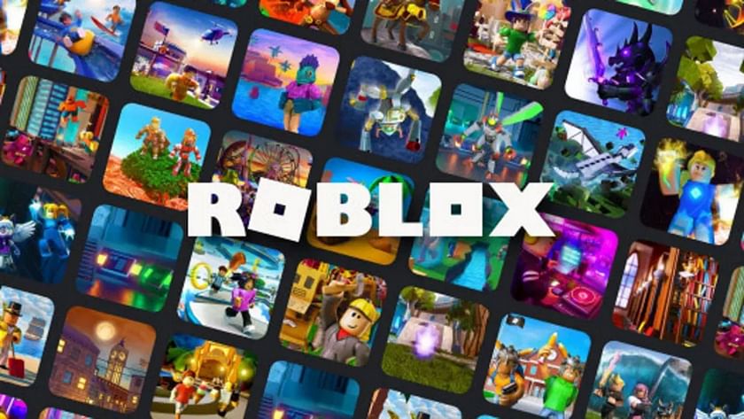 Roblox Encounters Codes (January 2023)