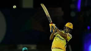 CSK, RCB, redemption and a potential campaign-shaping encounter
