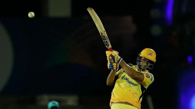 CSK, RCB, redemption and a potential campaign-shaping encounter