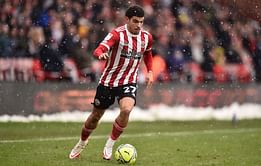 Bristol City vs Sheffield United prediction, preview, team news and more | EFL Championship 2021-22