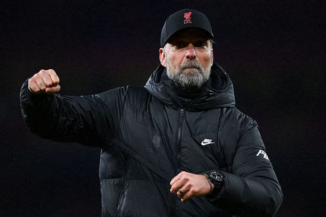 Liverpool Transfer News Roundup: Reds win the race to sign Celtic starlet, Mane's agent breaks silence over contract talks, and more - March 31, 2022