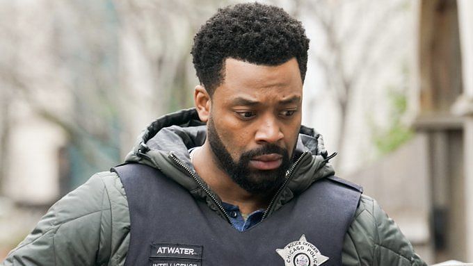 Chicago PD season 9, episode 19 review: A textbook detective case