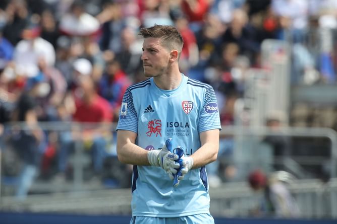 Cagliari vs Hellas Verona prediction, preview, team news and more | Serie A 2021-22