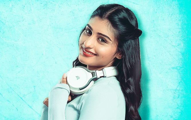Payal Gaming age, monthly income, BGMI stats, full name and more