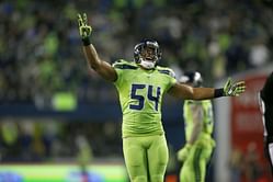 Bobby Wagner contract: How much will Rams LB earn in Los Angeles?