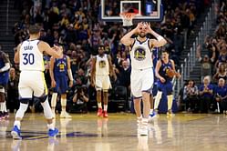 “This dude can do everything Steph and Klay can” - Jay Williams believes Jordan Poole has extended the Golden State Warriors’ championship window by 5 years