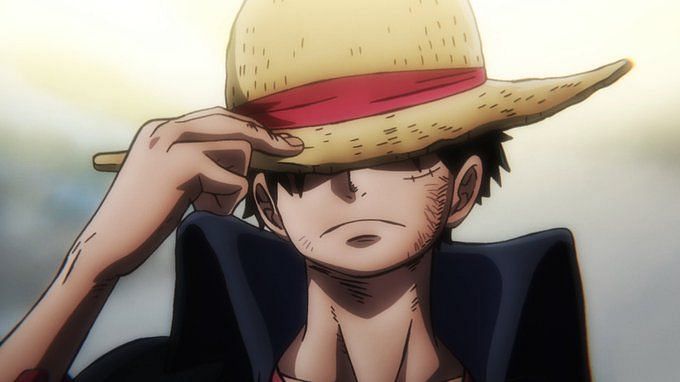 Twitter breaks as One Piece Episode 1015 wows viewers with start of ...