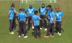 KAM vs PR Dream11 Prediction: Fantasy Cricket Tips, Today's Playing 11 and Pitch Report for ECS T10 Rotterdam 2022, Match Final