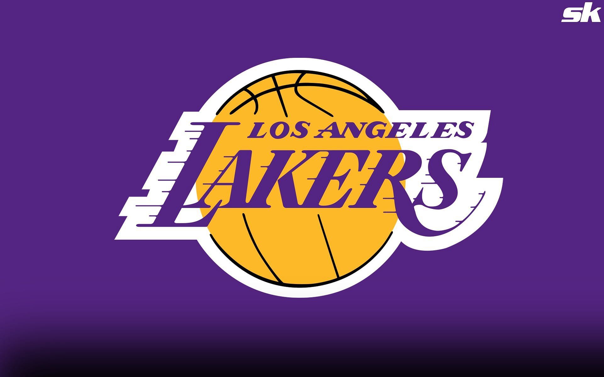 Are the Lakers getting ready for a major overhaul this summer?