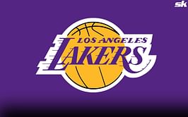 NBA Trade Rumors: LA Lakers reluctant to offload 8-time All-Star in the summer despite poor 2021/22 season