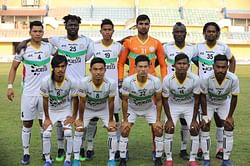 TRAU FC vs Sudeva Delhi: Head-to-head and other numbers you need to know