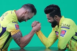 IPL 2022 Fantasy League: Best Fantasy XI for Match 22 - CSK vs RCB | IPL Fantasy Tips