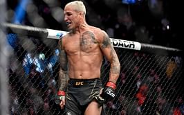 5 great UFC fights to look forward to in May