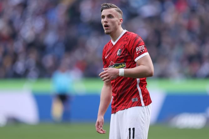 Freiburg vs Bochum prediction, preview, team news and more | Bundesliga 2021-22