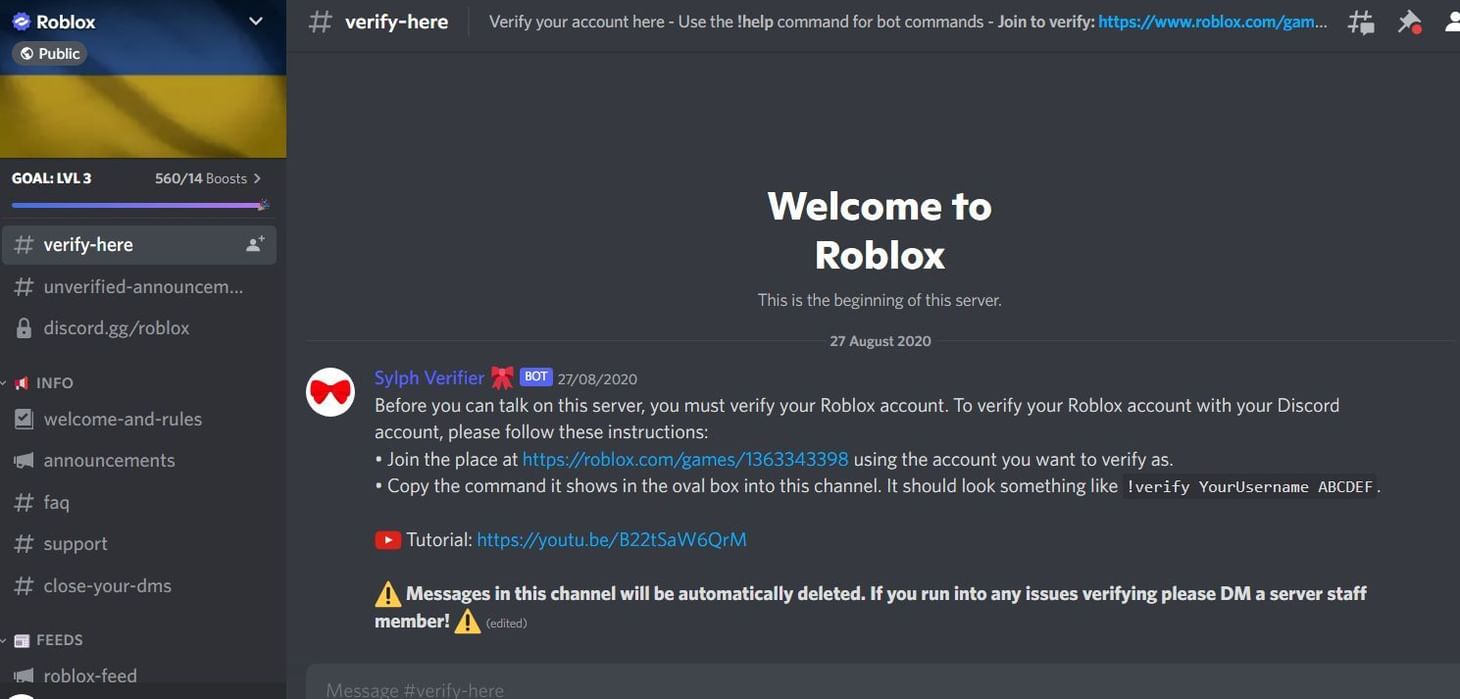 7 best Discord servers for gaming
