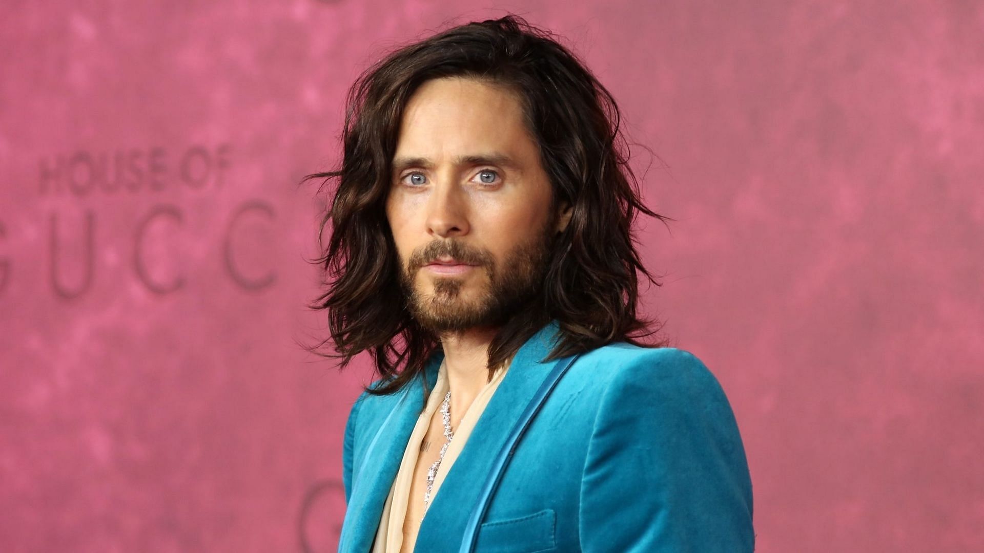 Jared Leto (Image via Lia Toby/Getty Images)