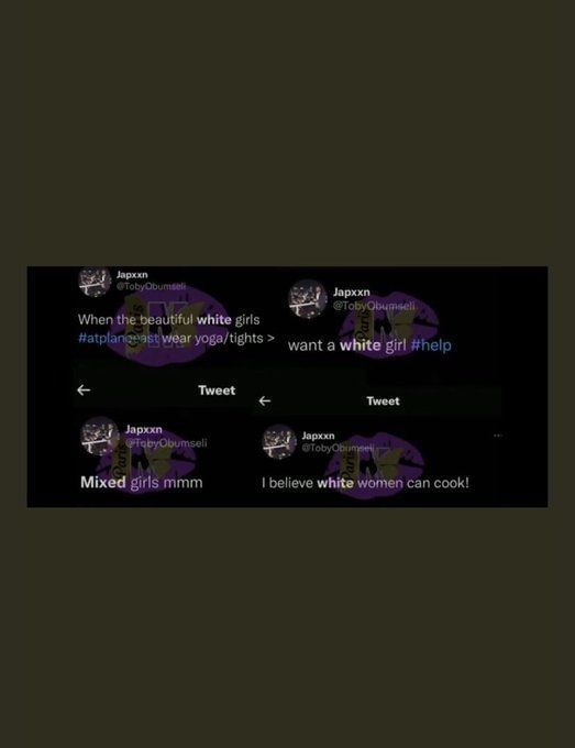 View image on Twitter