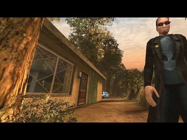 How To Get Postal 2 For Free On Gog Date System Requirements And More