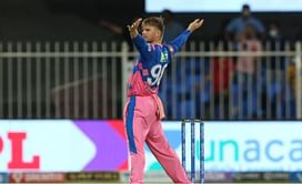 3 खिलाड़ी जिन्हें शायद IPL 2022 में SRH की तरफ से एक भी मैच खेलने का मौका न मिले