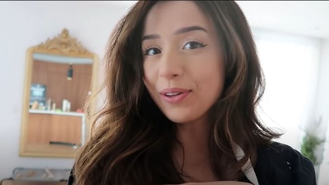 Pokimane reveals she prefers grocery shopping and cooking to simply ordering takeout