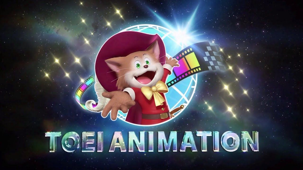 The animation giant was the victim of an internal server hack in early March (Image via YouTube)