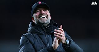 "Better than signing Mbappe and Haaland" - Ex-Liverpool star makes emphatic claim on Jurgen Klopp's contract extension