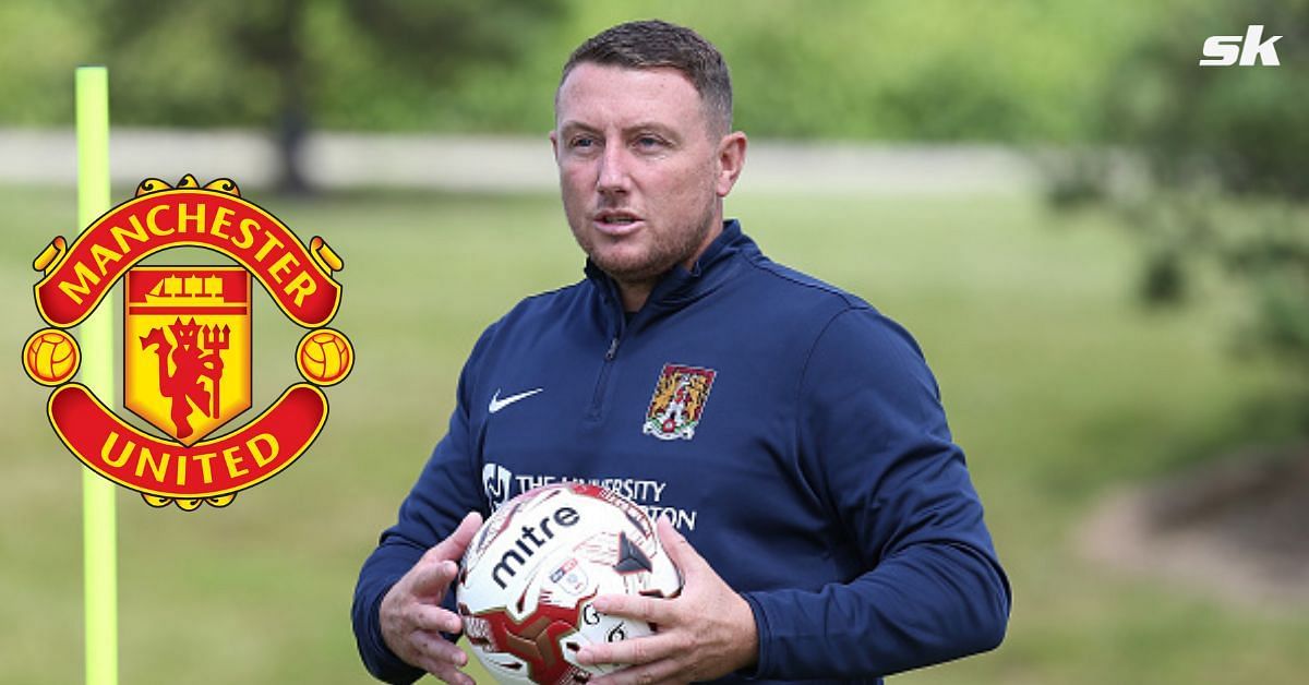 Former Leeds goalkeeper Paddy Kenny reviewed United&#039;s recent clash with Arsenal.