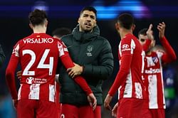 Mallorca vs Atletico Madrid prediction and betting tips | 9th April 2022