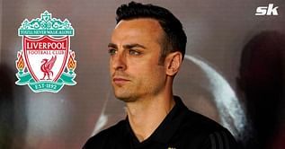"For F**k sake", "makes my head bleed" – Berbatov fumes over Liverpool admission amid Manchester United struggles