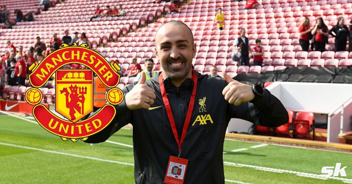 Former Liverpool defender Jose Enrique has called Manchester United&#039;s Luke Shaw overweight