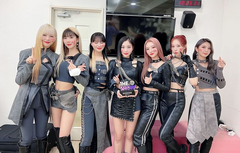 Dreamcatcher World Tour 2022 Locations, tickets, where to buy, dates