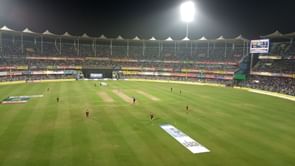KCC vs CVCC Dream11 Prediction: Fantasy Cricket Tips, Today's Playing 11s and Pitch Report for Mizoram Cricket League 2022, Match 4
