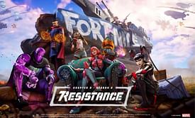5 of the most viewed Fortnite videos of all time