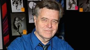 5 best works of Neal Adams as famed comic icon died aged 80