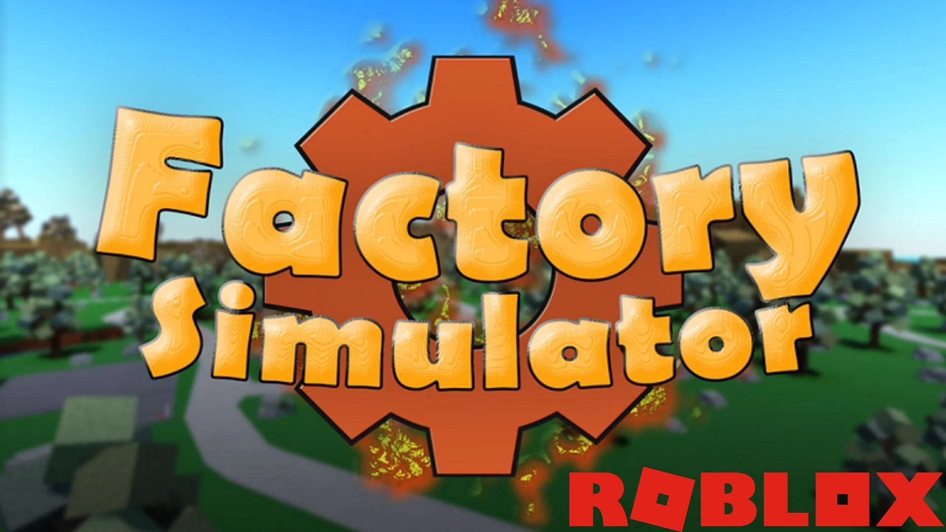 factory-simulator-codes-in-roblox-free-advanced-crate-and-cash-april