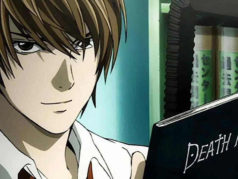 22 Of The Most SIMPED Over Anime Characters Of All Time