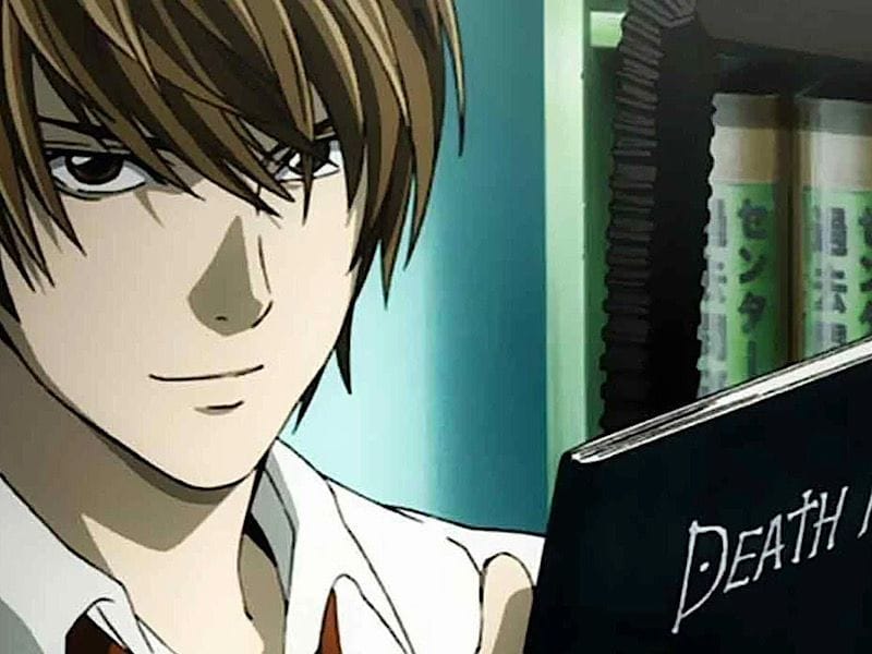 10 Most Simped Over Anime Characters